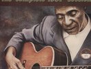 Skip James - Complete 1931 Session [Vinyl New]