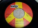 THE ODDS AND ENDS-Let Me Try VINYL 7