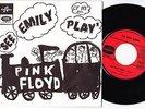PINK FLOYD See Emily play 7