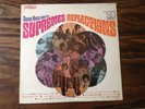 THE SUPREMES (Diana Ross) LP 