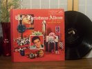 ELVIS PRESLEY LP 