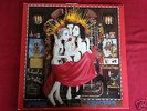 Jane's Addiction - Ritual De Lo Habitual - Rare 1st Press Vinyl-LP 1990 EXCELLEN
