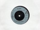 HEATWAVE - AIN'T NO HALF STEPPIN' - RARE - 70's SOUL - LISTEN
