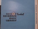 Conroy Eurobeat.Romantic Backgrounds. R.de Filippi.Music Library.Jazz.Orchestral