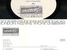 ? DAG NASTY - Wig Out At Denkos (Testpress.) // DC enoCore 1987 / Dischord #26 ?