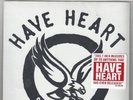 Have Heart 