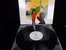 BRIAN ENO Another Green World  US 1982 Editions EG issue LP