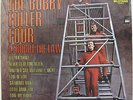 BOBBY FULLER FOUR I Fought The Law 1966 US ORG STEREO LP Shrink  MINTY  Mustang