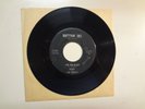 OUGIE & THE OUGOTS:Got The Blues-Heavenly Love-U.S. 7