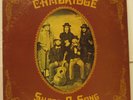 Cambridge Share A Song LP Hippie Psych  Private Pressing Green Dolphin