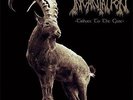 INCANTATION-TRIBUTE TO THE GOAT  VINYL LP NEW
