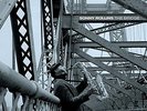 The Bridge LP - Sonny Rollins (Plus 1 Bonus Track) Sonny Rollins Vinyl