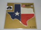 UGK OUTKAST Int'l Players Anthem Black Friday Record Store Day 2016 Texas RSD PD
