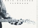 Eric Clapton Slowhand Vinyl NEW