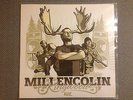 Millencolin Kingwood Vinyl LP NoFX 2005