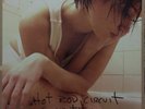 Sorry About Tomorrow [LP] by Hot Rod Circuit (Vinyl) Vagrant Get Up Kids Sealed