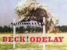 Beck Odelay Vinyl Lp Vinyl Me Please Exclusive Pressing