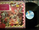 OINGO BOINGO 1985 Album 