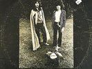 TYRANNOSAURUS REX Prophets Seers & Sages The Angels Of The Ages Regal Mono LP
