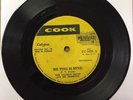 Fitz Vaughn Bryan & Orch. - 