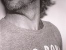 DEMDIKE STARE - Wonderland - Vinyl (gatefold 2xLP)