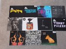 artic monkeys vinyl