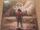 Coheed And Cambria No World For Tomorrow LP Record