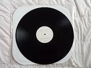 EARTH CRISIS Destroy The Machines first press TEST PRESS vegan reich judge edge