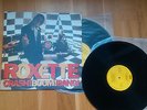 Roxette - Crash Boom Bang  2LP 1994 RAR Zimbabwe