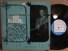 Art Blakey A Night At Birdland VG+ BLUE NOTE 1522 LEX RVG EAR MONO DEEP GROOVE
