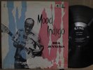 Bill Jennings Mood Indigo KING MONO DEEP GROOVE