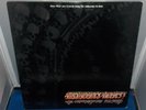 Extremely Heavy  The Underground All-Stars DLP 25964 promotional copy RARE