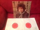 Bob Dylan, 
