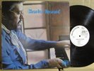 Charles Kynard EX self titled MAINSTREAM WHITE LABEL PROMO funk soul jazz RARE