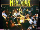 NYHC LP 