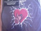 The Darkness - I Believe In A Thing Called Love 7