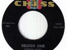 Northern 60's Soul 7
