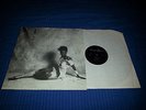 MINIMAL MAN - Safari LP 1984 Good Noise Rec VGNS2025  VG++