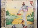 Elton John - 