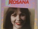 ROSANA - 