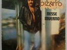 TONY BIZARRO -