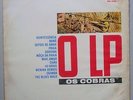 OS COBRAS - 