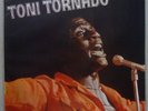 TONI TORNADO - 