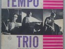 TEMPO TRIO - 
