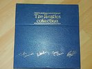 Beatles Blue-Box 