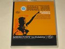 Quincy Jones - Big Band Bossa Nova Blu-Ray-Audio DTS-Master Audio 2.0