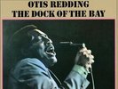 Dock Of The Bay [VINYL] Otis Redding Vinyl