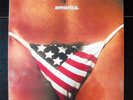 The Black Crowes: amorica. 180 Gram Vinyl Record   NEW   2 x LP