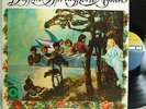 BUFFALO SPRINGFIELD AGAIN 1ST LP ATCO 33-226 MONO US EX-
