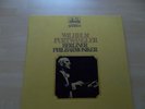 Furtwängler, Berliner Philharmoniker, Historisch, Box 10 LP *